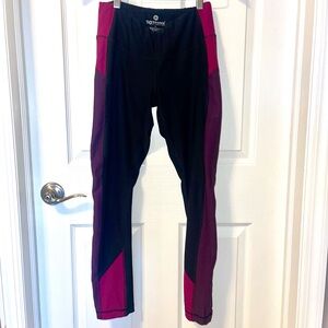 womens workout leggings